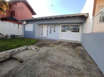 4e79ae45c3610038d27f131ba724eb2799b06fdd · Casa à venda, 100 m² por R$ 425.000,00 - Lomba da Palmeira - Sapucaia do Sul/RS