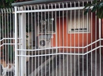 ee77916c626e30a3a6beb1967f32d2339d6bed22 · Casa com 2 dormitórios à venda, 42 m² por R$ 190.000,00 - Fortuna - Sapucaia do Sul/RS