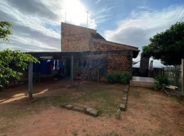 8f728597488be85c2c4dac48e7cda5891f9817ee · Casa com 2 dormitórios à venda - Lomba da Palmeira - Sapucaia do Sul/RS