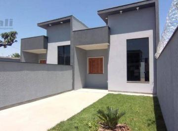 dfea86c117f3207caec6be13a680c34fb77d194e · Casa com 2 dormitórios à venda, 52 m² por R$ 279.000,00 - Pasqualini - Sapucaia do Sul/RS