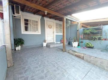 0d97d1c2841fc39d1315d2a64acf53a8d4482e0a · Casa com 2 dormitórios à venda - Lomba da Palmeira - Sapucaia do Sul/RS