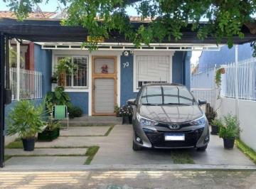 f8900066599e0cef581b57ff4d1b35acb77894bd · Casa com 2 dormitórios à venda - Fortuna - Sapucaia do Sul/RS