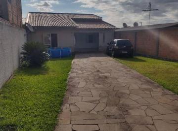 7daafd5faa5d2220e6273244d3f3979a3a4a309f · Casa à venda por R$ 276.000,00 - Lomba da Palmeira - Sapucaia do Sul/RS