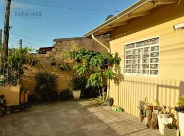 34fde68af1f74392d2c81997436cea1bb6adb215 · Casa à venda, 100 m² por R$ 308.000,00 - Lomba da Palmeira - Sapucaia do Sul/RS