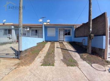 ff0becf083b77e22f11c511c921eb7691fef5c61 · Casa com 1 dormitório à venda - Boa Vista - Sapucaia do Sul/RS