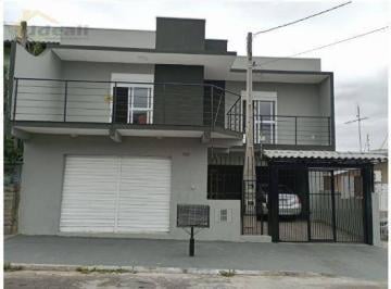 3e881a09ff1aa588647a2528610c87adee3d90de · Casa com 5 dormitórios venda ou aluguel  - Capão da Cruz - Sapucaia do Sul/RS