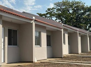05fbb824d1ddd304fdb4aa3cfca42d12073ebc8d · Casa à venda, 49576 m² por R$ 185.000,00 - Ipiranga - Sapucaia do Sul/RS