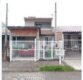 574a90f7755760ff9e227ef4ad8181b48b162550 · Casa com 1 dormitório à venda, 30 m² por R$ 240.000,00 - Boa Vista - Sapucaia do Sul/RS
