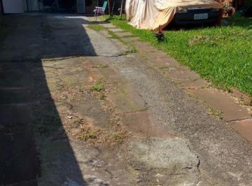 91784bf80f631edf8151c2026128a7867dc00799 · Casa à venda, 100 m² por R$ 426.000,00 - Lomba da Palmeira - Sapucaia do Sul/RS