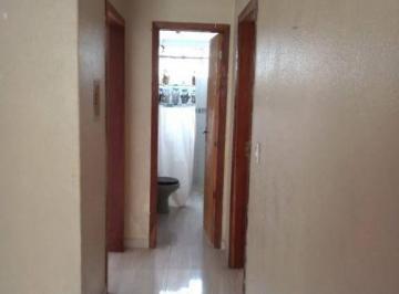 e72c175055ed7c260d72ccee12bde7e83fedb83d · Apartamento com 1 dormitório à venda- Centro - Sapucaia do Sul/RS