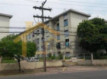 34413e1e86c27b35b8be1815bf3b3e97bd13de4d · Apartamento Residencial à venda, Centro, Sapucaia do Sul - AP1395.