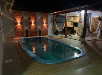 af9063798c4d7c8d7b9476590e3ceb5bdfd2f15a · Casa com 2 dormitórios à venda, 100 m² por R$ 620.000,00 - Capão da Cruz - Sapucaia do Sul/RS