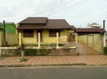 42864aaf9df1ffbc957d1f9bcb6e193ab4df296e · Casa residencial à venda, Pasqualini, Sapucaia do Sul - CA1410.