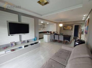 2a5f48be743ecc0642ea35ca573073cd2225f5a9 · Apartamento com 3 dormitórios à venda - Centro - Sapucaia do Sul/RS