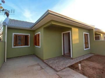 a5fa0581b18068e740adfb080e20ca64a50cb4fd · Casa com 2 dormitórios à venda - Pasqualini - Sapucaia do Sul/RS
