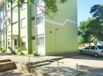 6860eafebaa0111fa6afb1a60a572efb8e5ef785 · Apartamento com 1 dormitório à venda, Centro - Sapucaia do Sul/RS