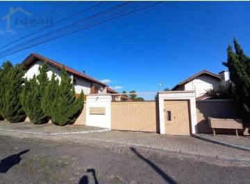 29b6155828994b87f9215d46cb5f4ce7d8f2093b · Casa à venda, 127 m² por R$ 530.000,00 - Santa Catarina - Sapucaia do Sul/RS