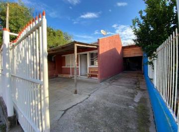 e87f20b567d976eb8bf88dbc4a891746d75ecc06 · Casa com 2 dormitórios à venda, 33 m² por R$ 240.000,00 - Lomba da Palmeira - Sapucaia do Sul/RS