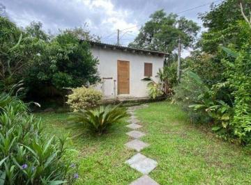 c44e442d1febf1c3e17e10d2c481ae0eeaf8fab7 · Casa com 2 dormitórios à venda - Freitas - Sapucaia do Sul/RS