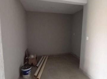 f3a315d3f78ba2b59b04c5ee3393d93e077d85eb · Casa com 2 dormitórios à venda, 96 m² por R$ 375.000,00 - Boa Vista - Sapucaia do Sul/RS