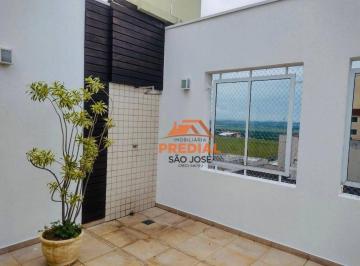 5f972f5e1ab702f353c2413e56a417a1b52237c6 · Cobertura com 5 dormitórios à venda, 250 m² - Jardim Aquarius - São José dos Campos/SP