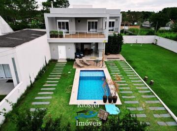 23264547_4.jpg · Sobrado a venda Balneário Atami Norte com piscina