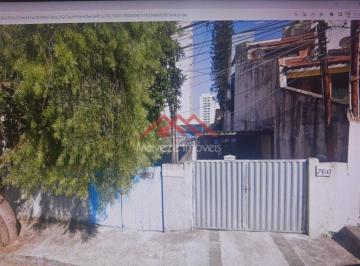 Terreno · 720m² · Terreno à venda - em Nova Petrópolis