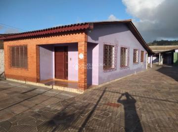 452346_i82LMy82Y_452346655f8660a7c88.jpg · CASA