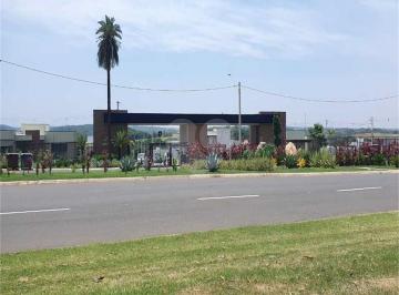 Imagem Principal · Casa Térrea Venda Condomínio Evidencie com Piscina 3 suítes com Piscina