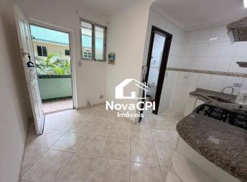 2cbfb60691cba38a52a9c130564a6db016effac8 · Kitnet Para Locação Definitiva em Praia Grande Vila Guilhermina