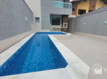 d6ef4b02560e36d6b2de1e99d568d782cd805a61 · Sobrado com 3 quartos Tupi em Praia Grande/SP