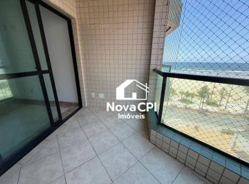 e96e9972b05a4aefe3b708c622d083ee0a968b25 · Apartamento com 3 quartos Aviação Praia Grande/SP