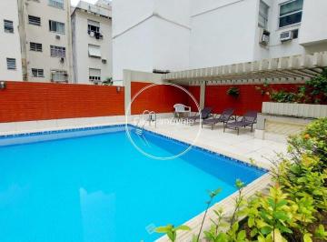 Apartamento · 170m² · 4 Quartos · 2 Vagas · Apartamento à venda com 4 quartos 170m² 2 vagas