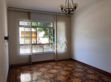 3e1b2f43d1edb732fc64b26c5b5da90b19d73ba1 · Apartamento com 3 dormitórios para alugar, 95 m² por R$ 4.600,00/mês - Aparecida - Santos/SP