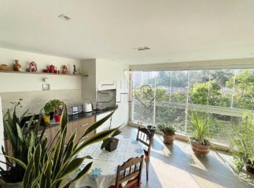 47685_id6u5q_476856668dd748213c.jpg · Imoveis - na Vila Romana