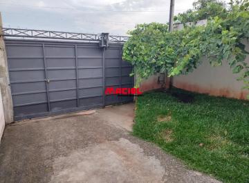 Casa · 85m² · 2 Quartos · 5 Vagas · Casa Jardim Majestic ***SOMENTE PAGAMENTO NO DINHEIRO***