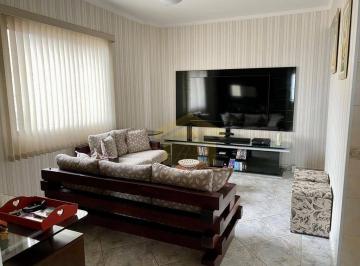 902d2989dd8bc724fcfee757c29fea72b4014ac7 · Apartamento com 2 dormitórios à venda por R$ 350.000,00 - Tupi - Praia Grande/SP