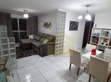 eb355c812eb2380c3b5ac7adc8b2c7d52d3341f9 · Apartamento com 3 dormitórios à venda, 73 m² por R$ 340.000,00 - Jabaquara - São Paulo/SP