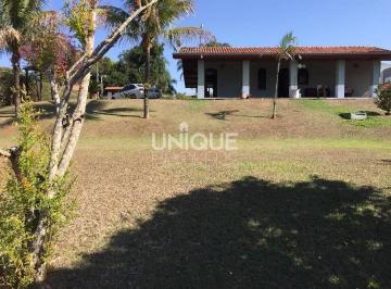 Rural · 2156m² · 2 Quartos · 2 Vagas · Chácara com 2 quartos à Venda, Sítio da Moenda - Itatiba