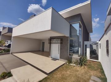Casa · 176m² · 3 Quartos · 4 Vagas · Casa em Condomínio Belvedere II em Cuiabá
