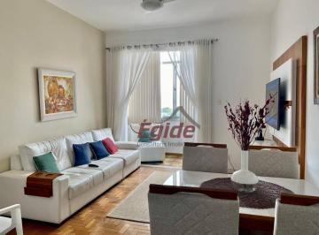 2949a59477894db32eab77de402c5109578b16ce · Ótimo apartamento 3 quartos no Centro de Niterói
