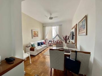 94a44584339a56774d52f06077d8a563a3af8fab · Apartamento com 3 dormitórios à venda, 108 m² por R$ 480.000,00 - Centro - Niterói/RJ