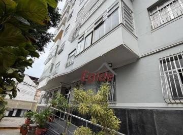 bb6562b61bbdcfc1e4cfb8cf294f57a21170c9eb · Apartamento com 3 dormitórios à venda, 108 m² por R$ 480.000,00 - Centro - Niterói/RJ