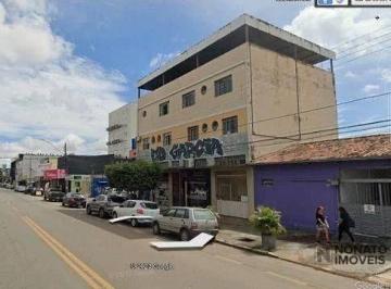b44a80b7a4194a1654860a9ec61e7623be0b9c22 · Isso parece ser uma oferta interessante para um prédio comercial com uma variedade de espaços.!!