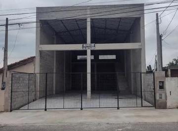 731d4e45-77aa-483c-ac71-4f5b4905c9dd.jpg · Galpão - O Jardim Guarujá é um bairro residencial da zona