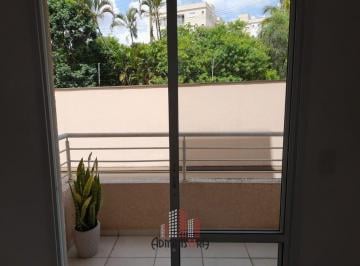 a076134e-99a5-4961-b08b-88b4c2c743b1.jpg · Apartamento - O Jardim Vera Cruz é um bairro tranquilo e&