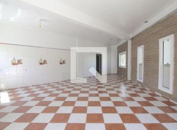 Casa · 118m² · 3 Quartos · 3 Vagas · Casa à Venda - Estância Velha, 3 Quartos, 118 m² - Canoas
