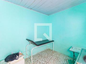 Casa · 135m² · 1 Quarto · 1 Vaga · Casa à Venda - Santo Amaro , 1 Quarto,  135 m² - São Paulo