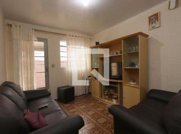 Casa · 140m² · 3 Quartos · 3 Vagas · Casa à Venda - Vila Formosa, 3 Quartos, 140 m² - São Paulo