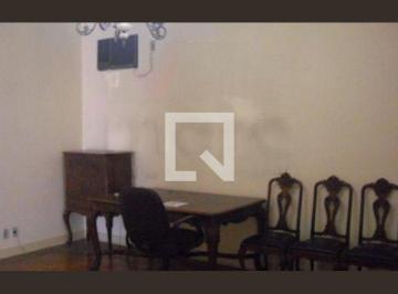 Casa · 420m² · 3 Quartos · 10 Vagas · Casa à Venda - Cambuci, 3 Quartos,  420 m² - São Paulo